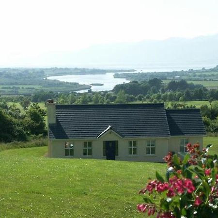 Ring Of Kerry Holiday Homes Killorglin Exterior foto