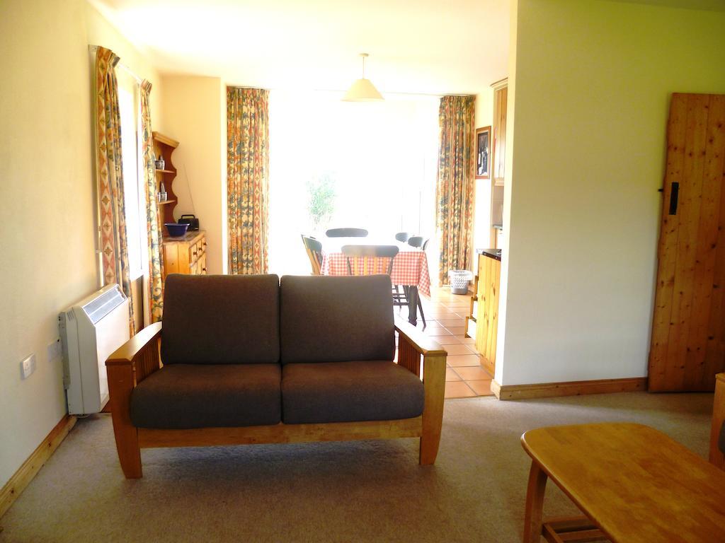 Ring Of Kerry Holiday Homes Killorglin Quarto foto
