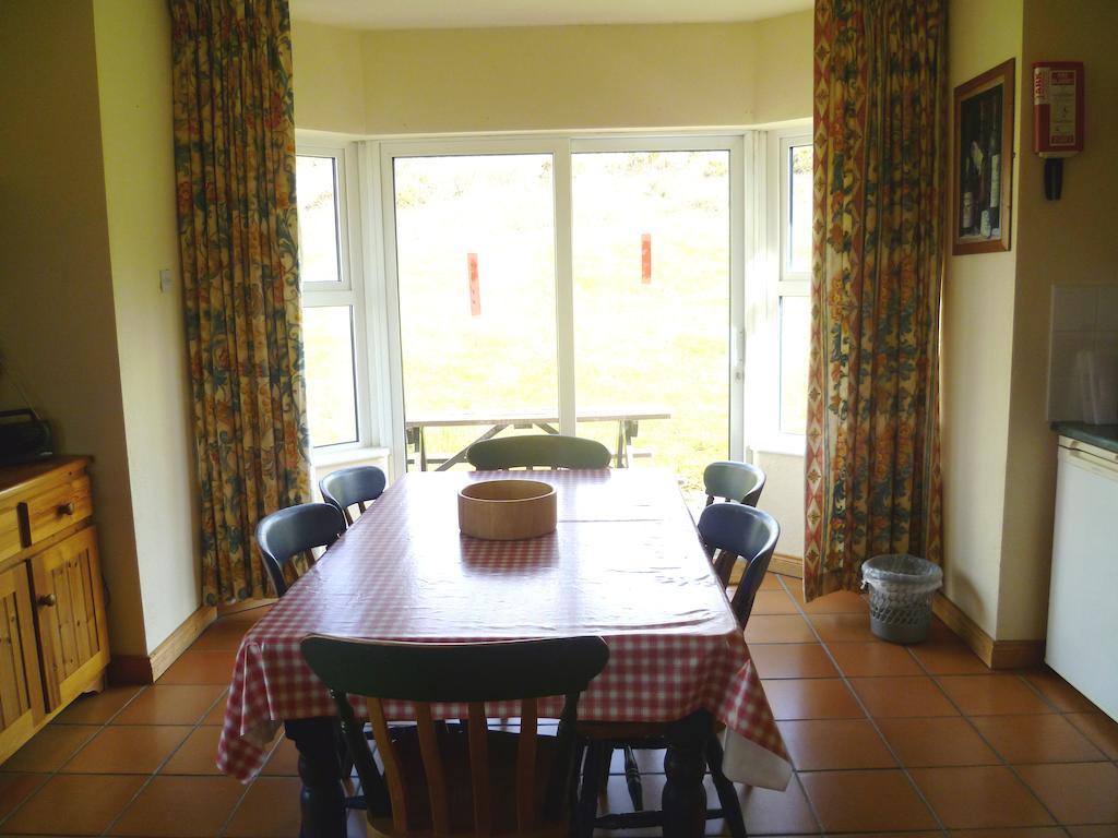 Ring Of Kerry Holiday Homes Killorglin Quarto foto