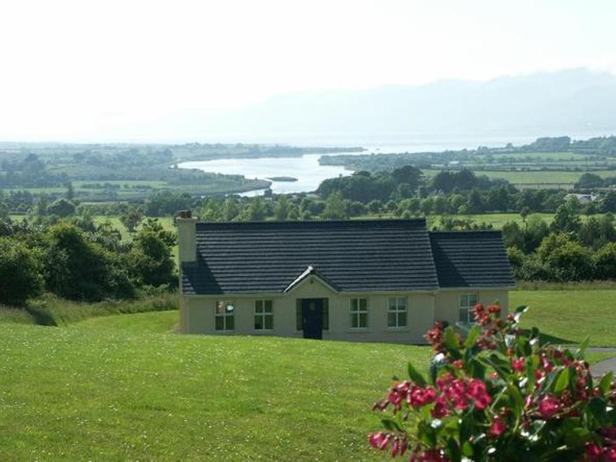 Ring Of Kerry Holiday Homes Killorglin Exterior foto