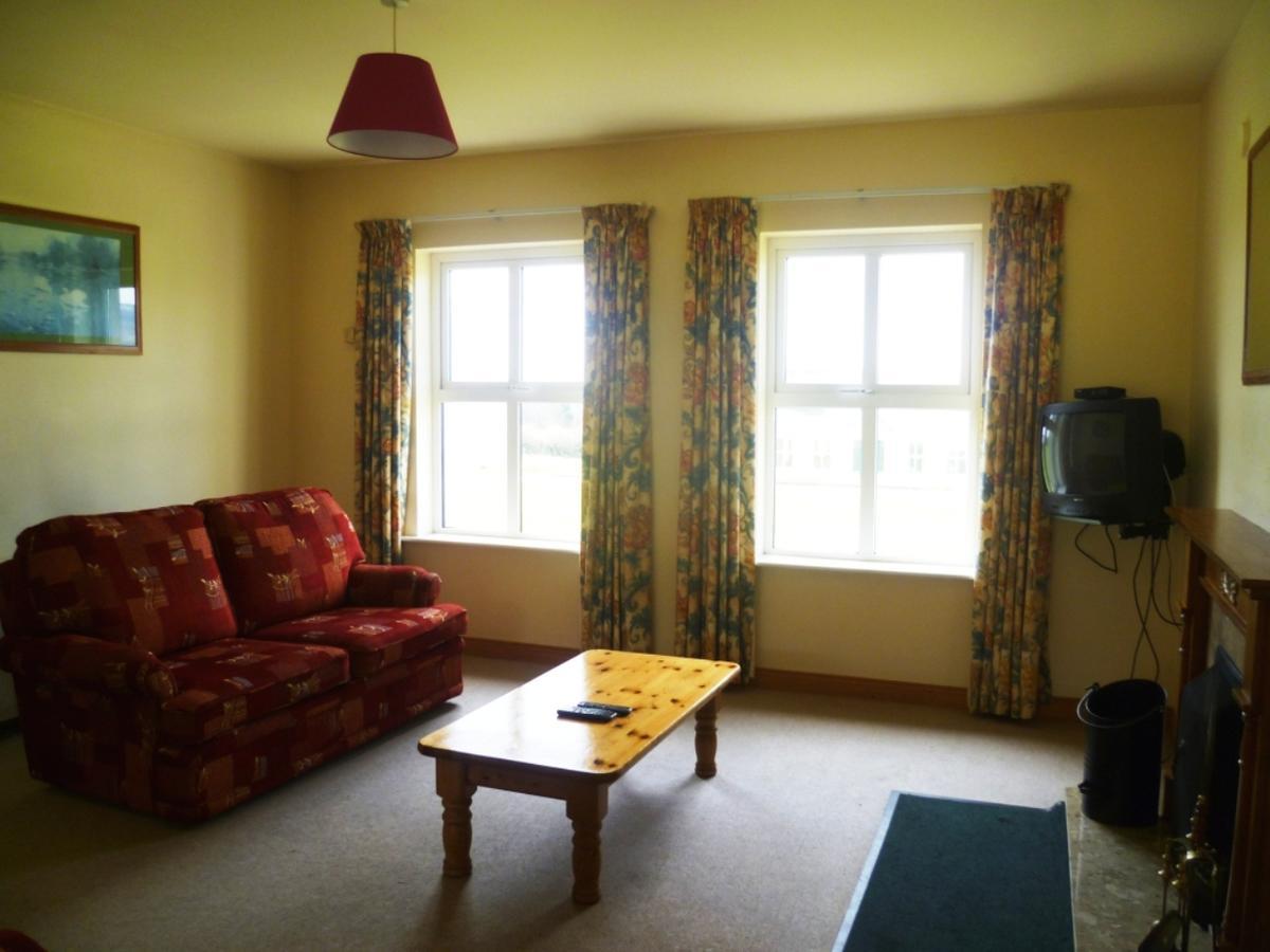 Ring Of Kerry Holiday Homes Killorglin Exterior foto