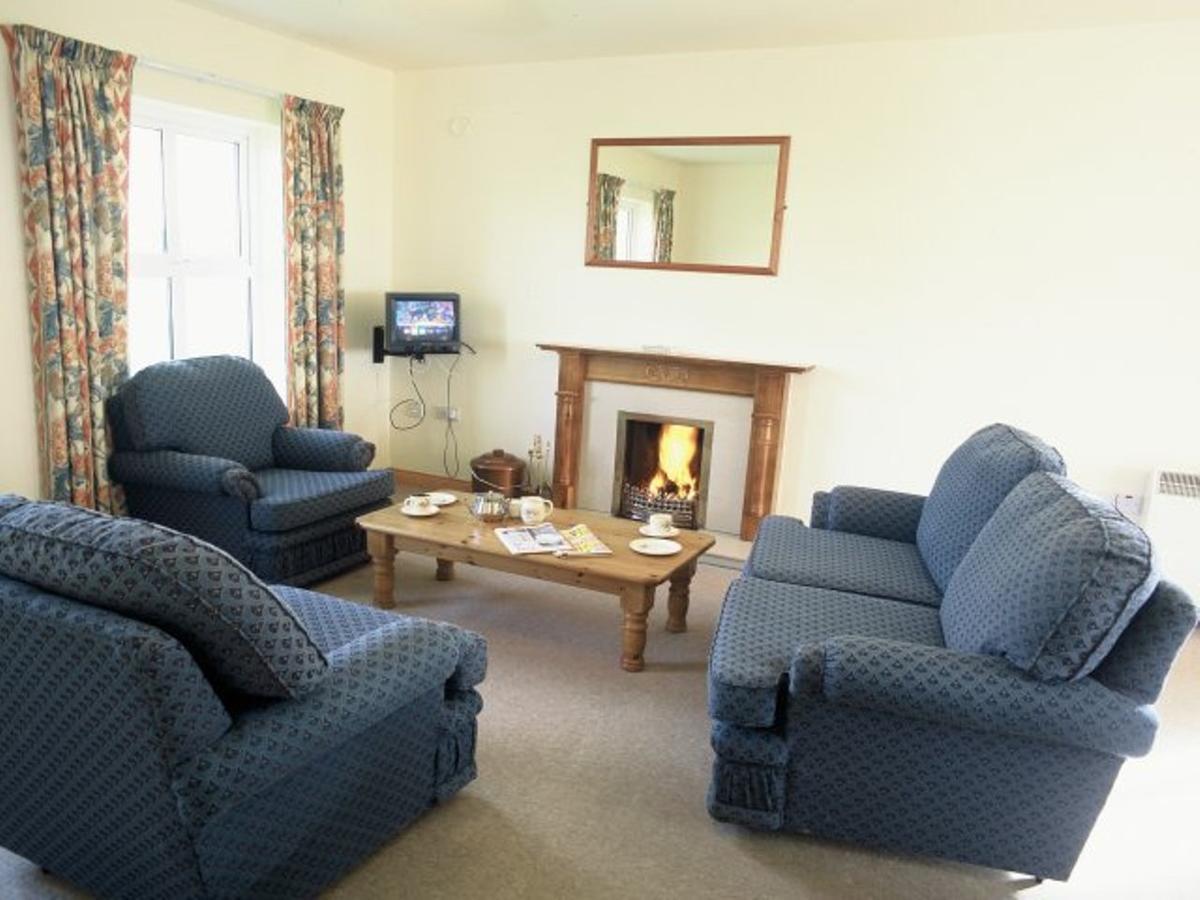 Ring Of Kerry Holiday Homes Killorglin Exterior foto